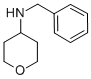 S-(Ě--4-)-Yʽ_443344-23-8Yʽ