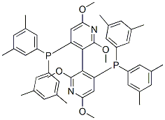 (S)-(-)-2,2,6,6-ļ-4,4-p((3,5-׻)-3,3-(lin)ऽY(ji)(gu)ʽ_443347-10-2Y(ji)(gu)ʽ