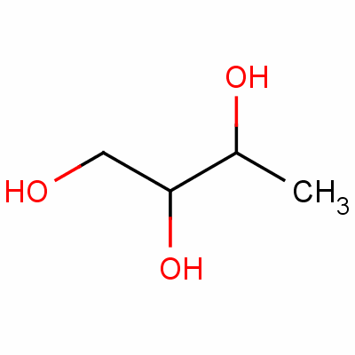 1,2,3-Y(ji)(gu)ʽ_4435-50-1Y(ji)(gu)ʽ