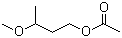 3-ᶡY(ji)(gu)ʽ_4435-53-4Y(ji)(gu)ʽ
