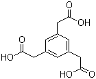 1,3,5-Y(ji)(gu)ʽ_4435-67-0Y(ji)(gu)ʽ