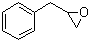 (2,3-h(hun))Y(ji)(gu)ʽ_4436-24-2Y(ji)(gu)ʽ