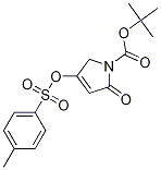 2--4-(ױ)-2,5--1H--1-嶡Y(ji)(gu)ʽ_443680-33-9Y(ji)(gu)ʽ