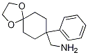 8--1,4-f[4.5]-8-װY(ji)(gu)ʽ_443687-93-2Y(ji)(gu)ʽ