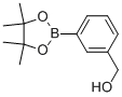 3-uױlǴY(ji)(gu)ʽ_443776-76-9Y(ji)(gu)ʽ