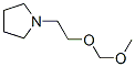 (9CI)-1-[2-()һ]-Y(ji)(gu)ʽ_443795-94-6Y(ji)(gu)ʽ