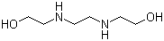 N,N-p(2-uһ)ҶY(ji)(gu)ʽ_4439-20-7Y(ji)(gu)ʽ
