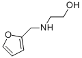 3-[(߻-2-׻)-]-1-Y(ji)(gu)ʽ_4439-22-9Y(ji)(gu)ʽ