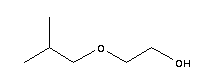 2-ҴY(ji)(gu)ʽ_4439-24-1Y(ji)(gu)ʽ