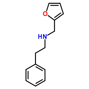 ߻-2-׻-ҰY(ji)(gu)ʽ_4439-55-8Y(ji)(gu)ʽ