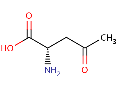 (2S)-2--4-Y(ji)(gu)ʽ,4439-83-2Y(ji)(gu)ʽ