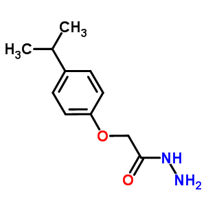 2-(4-)½Y(ji)(gu)ʽ_443905-53-1Y(ji)(gu)ʽ