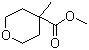 4-׻-Ě-2H--4-Y(ji)(gu)ʽ_443912-70-7Y(ji)(gu)ʽ