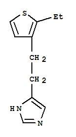 (9ci)-4-[2-(2-һ-3-)һ]-1H-Y(ji)(gu)ʽ_443923-44-2Y(ji)(gu)ʽ