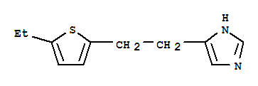 (9ci)-4-[2-(5-һ-2-)һ]-1H-Y(ji)(gu)ʽ_443923-45-3Y(ji)(gu)ʽ