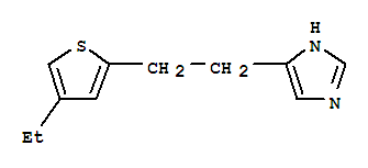 (9ci)-4-[2-(4-һ-2-)һ]-1H-Y(ji)(gu)ʽ_443923-47-5Y(ji)(gu)ʽ