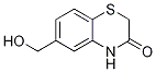 6-(u׻)-2H-[b][1,4]-3(4h)-ͪY(ji)(gu)ʽ_443955-31-5Y(ji)(gu)ʽ