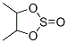 4,5-׻-2--1,3.2-sY(ji)(gu)ʽ_4440-90-8Y(ji)(gu)ʽ
