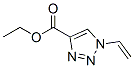 (9ci)-1-ϩ-1H-1,2,3--4-Y(ji)(gu)ʽ_444024-10-6Y(ji)(gu)ʽ