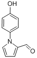 1-(4-u-)-1H--2-ȩY(ji)(gu)ʽ_444077-56-9Y(ji)(gu)ʽ