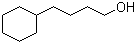 h(hun)鶡Y(ji)(gu)ʽ_4441-57-0Y(ji)(gu)ʽ