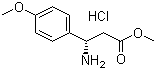 (S)-3--3-(4-)-}}Y(ji)(gu)ʽ_444119-40-8Y(ji)(gu)ʽ