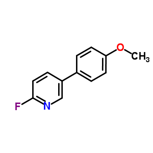 2--5-(4-)ऽY(ji)(gu)ʽ_444120-93-8Y(ji)(gu)ʽ