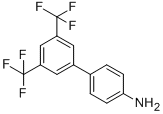 4--3,5-p(׻)(lin)Y(ji)(gu)ʽ_444143-45-7Y(ji)(gu)ʽ