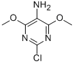 2--4,6--5-रY(ji)(gu)ʽ_444151-94-4Y(ji)(gu)ʽ