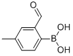(2--4-׻)Y(ji)(gu)ʽ_444188-28-7Y(ji)(gu)ʽ