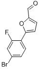 5-(4--2-)-2-߻ȩY(ji)(gu)ʽ_444284-83-7Y(ji)(gu)ʽ