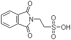 1,3--1,3--2H--2-Y(ji)(gu)ʽ_4443-24-7Y(ji)(gu)ʽ