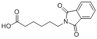 6-(1,3--1,3---2-)-Y(ji)(gu)ʽ_4443-26-9Y(ji)(gu)ʽ