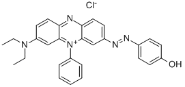 ຺ڽYʽ_4443-99-6Yʽ