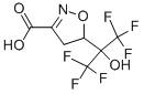 5-(1,1,1,3,3,3--2-u-2-)-4,5-䮐f-3-Y(ji)(gu)ʽ_444342-51-2Y(ji)(gu)ʽ