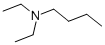 N,N-һYʽ_4444-68-2Yʽ
