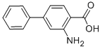 3--1,1-(lin)-4-Y(ji)(gu)ʽ_4445-43-6Y(ji)(gu)ʽ