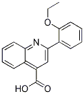 2-(2-)-4-Y(ji)(gu)ʽ_444565-52-0Y(ji)(gu)ʽ