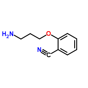 2-(3-)Y(ji)(gu)ʽ_444574-75-8Y(ji)(gu)ʽ