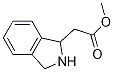 2-(-1-)Y(ji)(gu)ʽ_444583-14-6Y(ji)(gu)ʽ