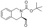 (R)-3--3,4--1H--2-嶡Y(ji)(gu)ʽ_444583-19-1Y(ji)(gu)ʽ