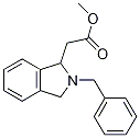 2-(2-S-1-)Yʽ_444583-96-4Yʽ