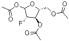 2--2-Ó-1,3,5--O---D-߻૰ǽY(ji)(gu)ʽ_444586-86-1Y(ji)(gu)ʽ