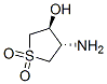 (3S,4S)-(9CI)-4-Ě--3- 1,1-Y(ji)(gu)ʽ_444608-38-2Y(ji)(gu)ʽ