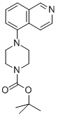 4-(5-)-1- 1,1-׻Y(ji)ʽ_444620-69-3Y(ji)ʽ