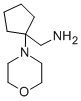 C-(1--4-h(hun))-װY(ji)(gu)ʽ_444666-61-9Y(ji)(gu)ʽ