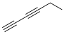 1,3-ȲY(ji)(gu)ʽ_4447-21-6Y(ji)(gu)ʽ