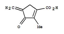 (9ci)-2-׻-4-׻-3--1-h(hun)ϩ-1-Y(ji)(gu)ʽ_444728-47-6Y(ji)(gu)ʽ