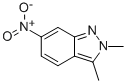 2,3-׻-6--2H-Y(ji)(gu)ʽ_444731-73-1Y(ji)(gu)ʽ
