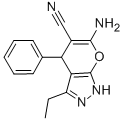 6--3-һ-4--1,4-o[2,3-c]-5-Y(ji)(gu)ʽ_444790-63-0Y(ji)(gu)ʽ